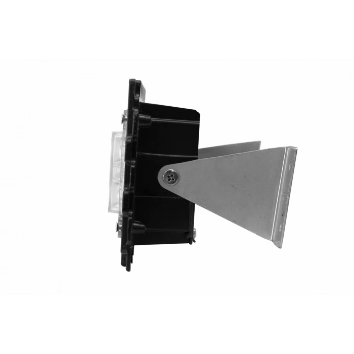 VG-1050 / 50W LED Projektör