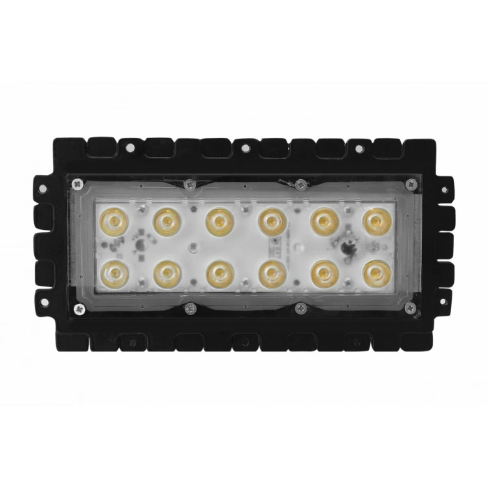 VG-1050 / 50W LED Projektör