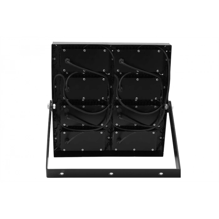 VG-1050 / 50W LED Projektör