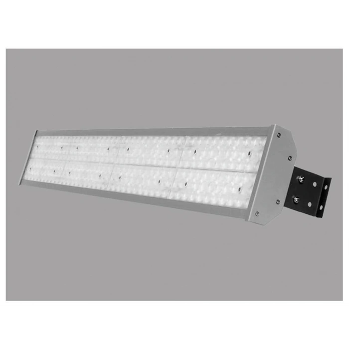 Yüksek Tavan Armatürü mercekli