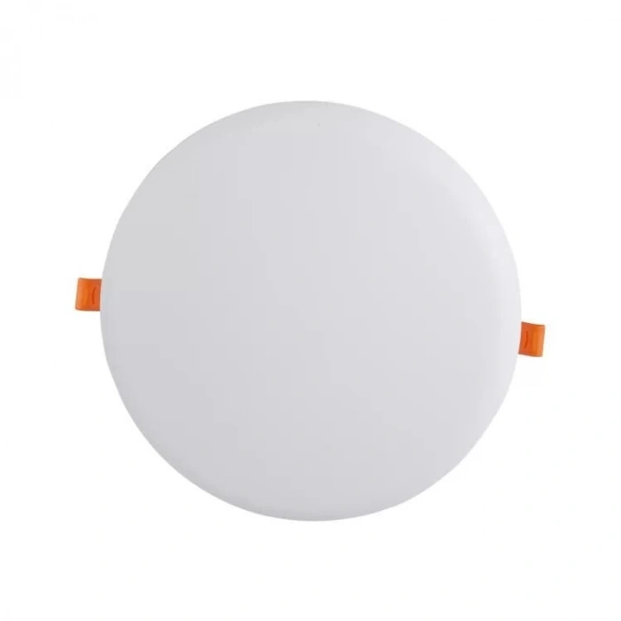 Zmr 36W Ayarlanabilir Pro Yuvarlak Panel