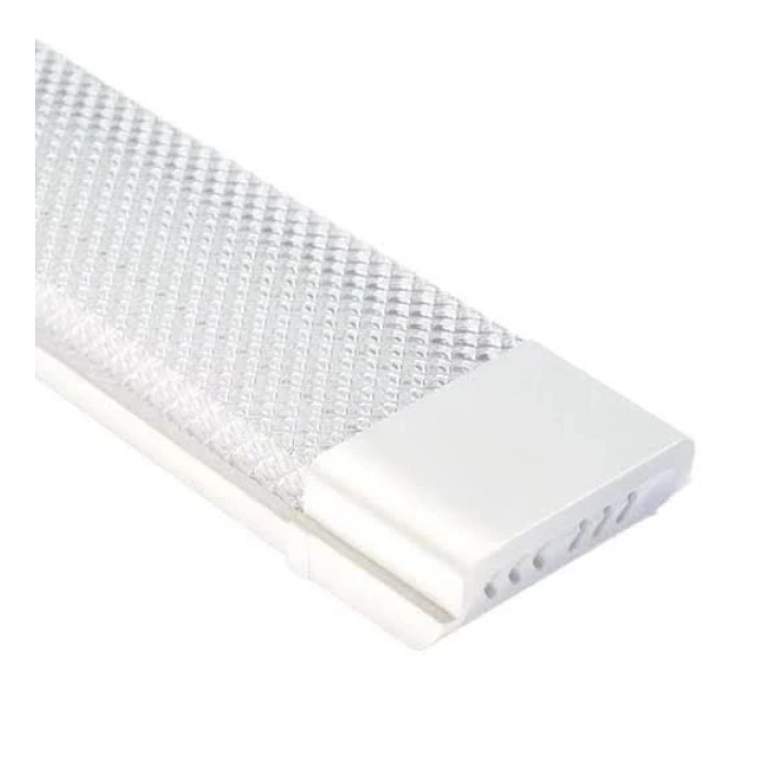 ZMR Kristal LED Bant Armatür 100 Watt 10 ADET