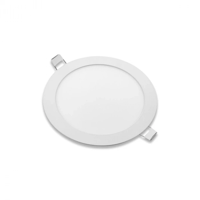 ZMR Sıva Altı LED Panel 15 Watt