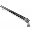 100cm 36W LED Wallwasher