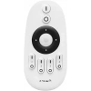 2 Kanal Touch Dokunmatik Led Dimmer 12-24V RF