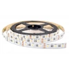 RGBW Şerit Led Rgb+ Beyaz 5050 Ip20 Mt 60 Led (5mt)