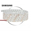 SAMSUNG LEDLİ 2835 SMD 3000K 24V 120 LED 19.2W