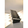 ZMR 30W VELUNA SOLAR DUVAR APLİK 3000K