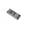 JINBO POWER 12V12.5A SLİM METAL KASA İÇ MEKAN ADAPTÖR