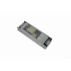 JINBO POWER 12V16.67A SLİM METAL KASA İÇ MEKAN ADAPTÖR
