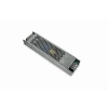 JINBO POWER 12V20A SLİM METAL KASA İÇ MEKAN ADAPTÖR