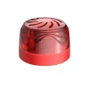 Avix Conventional Flashing Siren AVIX-CSF2000