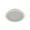 Downlight Sıva Altı LED Panel