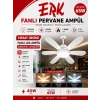 FANLI PERVANE AMPUL