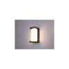 FORLIFE ÇALBA DECORATIVE WALL LAMP