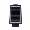 Horoz Grand-100w Solar Projektör