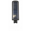Horoz Grand-300W Solar Sokak Armatürü Güneş Enerjili