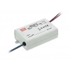 Mean Well APV-25W Power Supply