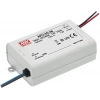 Mean Well APV-35W Power Supply