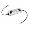 Mean Well ELG-100W Power Supply