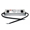 Mean Well ELG-150W Power Supply