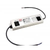 Mean Well ELG-240W Power Supply