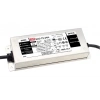 Mean Well ELG-75W Power Supply