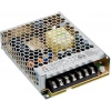 Mean Well LRS-100W Power Supply