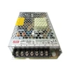 Mean Well LRS-150W Power Supply