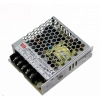 Mean Well LRS-50W Power Supply