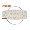 Osram LEDLİ 120 LED/MT 2835 SMD 2700K Şerit LED 24V 19.2W/mt