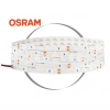 Osram LEDLİ 60 LED /mt 2835 SMD 6500K Şerit LED 24V 14.4W
