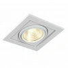 ROHAN Ankastre COB Led