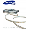 SAMSUNG LED Lİ 24V 126 LED/MT