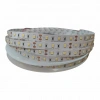 Samsung LEDLİ 60 LED /mt 2835 SMD 2700K Şerit LED 24V 14.4W/mt