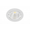 TESSA Ankastre COB Led