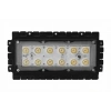 VG-1050 / 50W LED Projektör