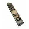 ZMR ~ 12V ~ 400W ~ 30A LED TRAFOSU