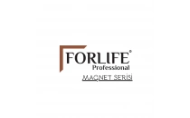 FORLİFE