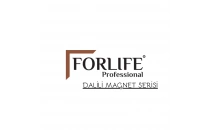 FORLİFE DALİLİ ÜRÜNLER