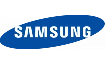 SAMSUNG ŞERİT LED