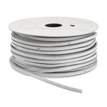 12 Volt Neon Şerit LED Günışığı 50 Metre Rulo