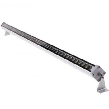 120cm 45W LED Wallwasher