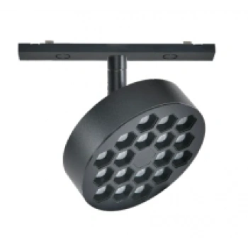 12W Lensli Spot Magfit