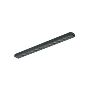 24 cm - 12W Lensli Magfit