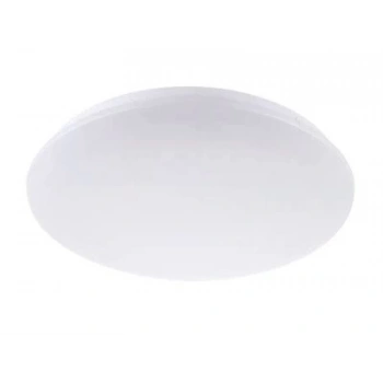 28W SAMSUNG LEDLİ SIVA ÜSTÜ TAVAN ARMATÜRÜ