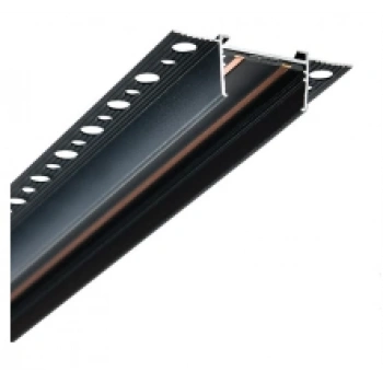 3 Metre Trimless Ray Magfit