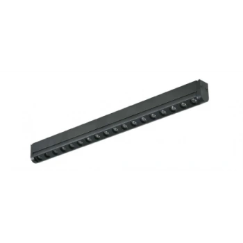 36 cm - 18W Hareketli Lensli Magfit