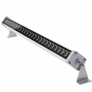 65cm 24W LED Wallwasher