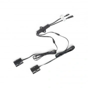 DOLAP KAPAK SENSÖRÜ SIVA ÜSTÜ 2Lİ